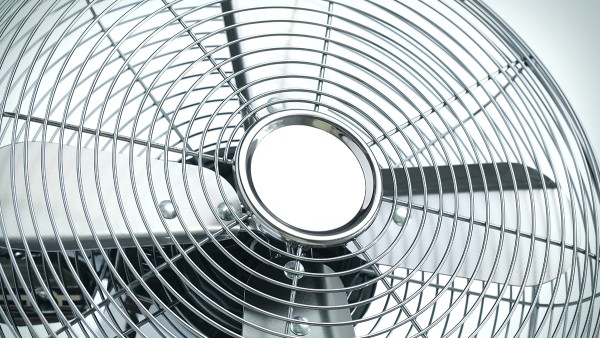 FAG Rillenkugellager thế hệ C: Mehr Effizienz im Elektromotor