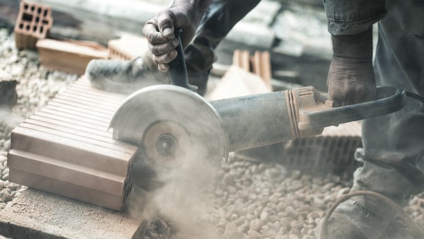 FAG Rillenkugellager thế hệ C: Der staubfreieste Ort in jeder Werkstatt: unser Kugellager