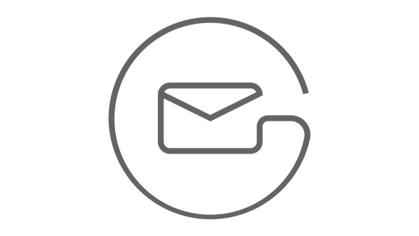 Thông tin liên hệ