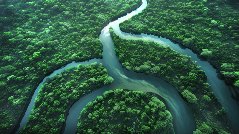 Phát triển bền vững