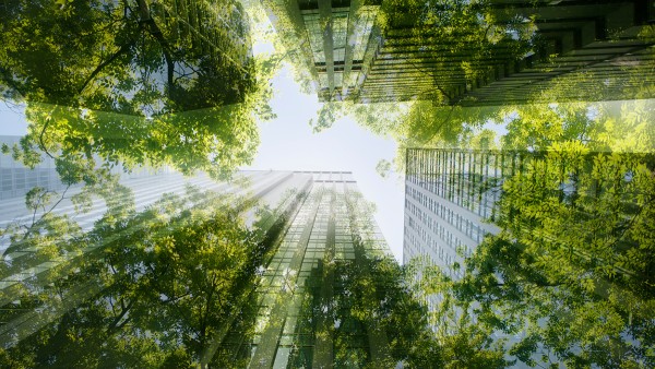 Tập đoàn Schaeffler công bố báo cáo bền vững đầu tiên tuân thủ CSRD 