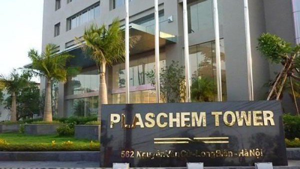 Công ty TNHH Schaeffler Việt Nam, Hà Nội (Miền Bắc)