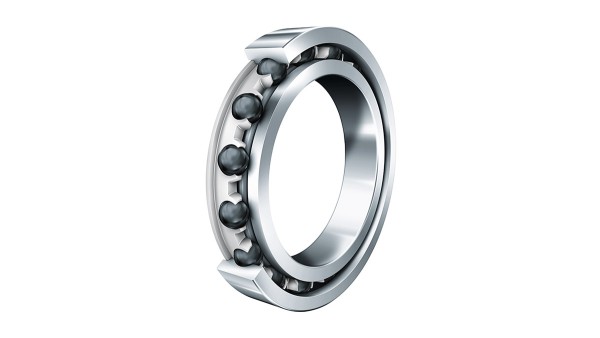 Giải pháp công nghiệp Schaeffler cho LEV, xe đạp và thể thao: Vòng bi gốm FAG Cronitect