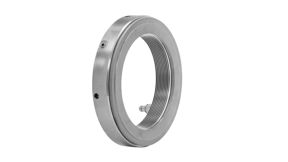 Sản phẩm bảo trì của Schaeffler: Đai ốc thủy lực