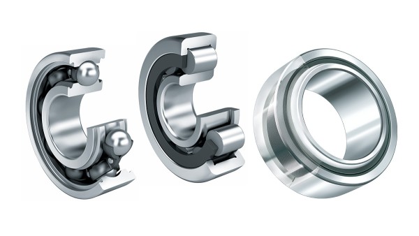 Danh mục sản phẩm Công nghiệp