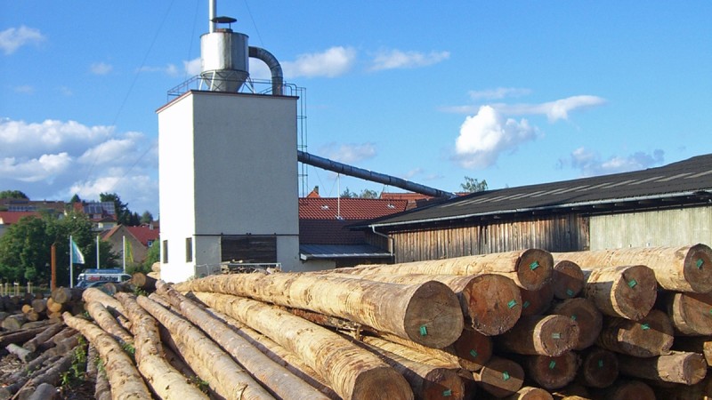 Bôi trơn hiệu quả tạo nên sự khác biệt