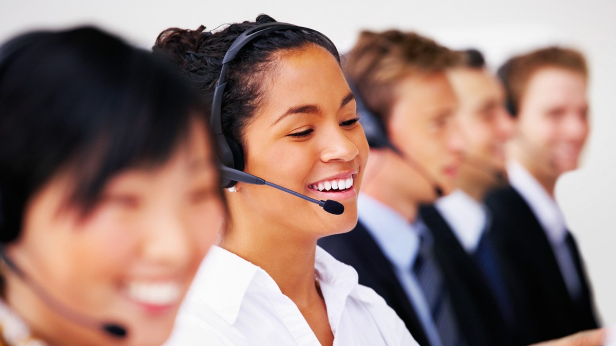 You have questions about Schaeffler Lifetime Solutions? Our technical support is your central point of contact.