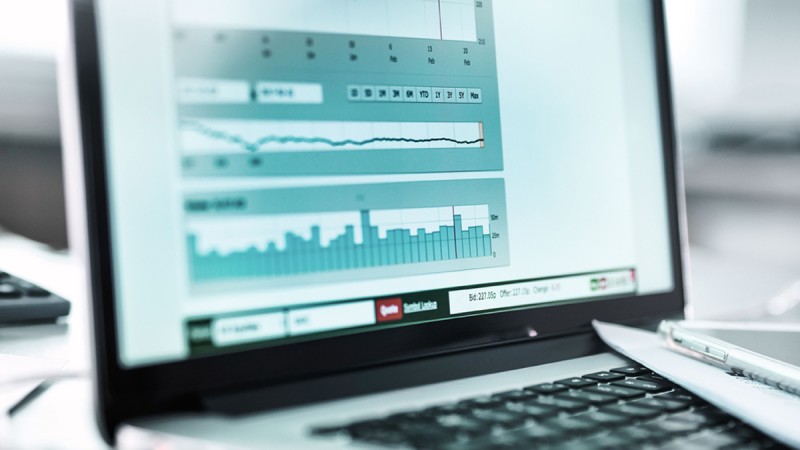 Quan hệ nhà đầu tư